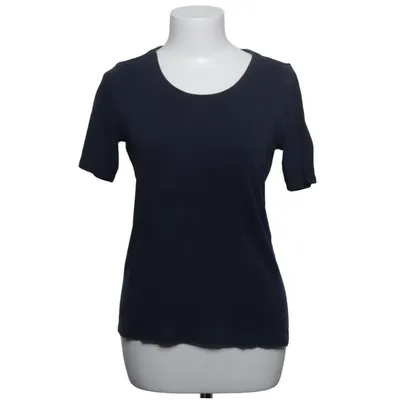T-shirt (Lena) de Cecil Coton biologique