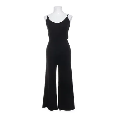 Jumpsuit (Black) from Even & Odd