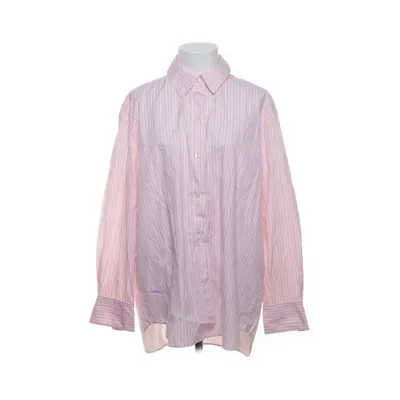 Skjorta (Rosa, Vit) från Soeur