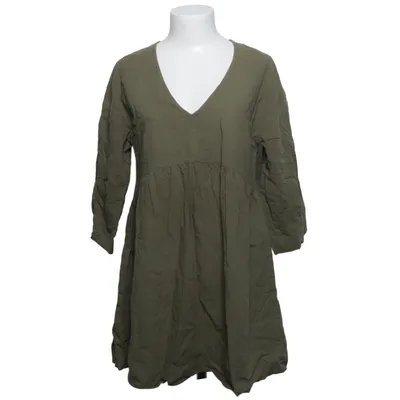 Jurk (Groen) van Tezenis Katoen