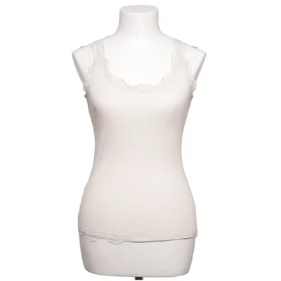 Linne (Beige) från Buch Copenhagen