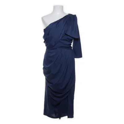 Robe de soirée (Bleu) de Very Vero Moda