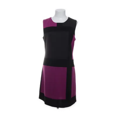 Klänning (Lite figursydd) från Zorbe Elastan, Polyamid, Viskos