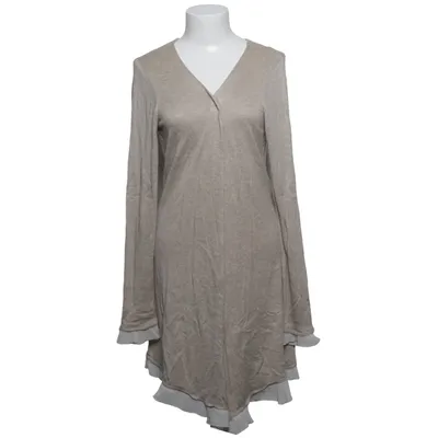 Cardigan (Beige) van Vivance Collection