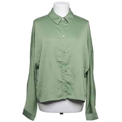 Blus (Amanda) från WERA Polyester
