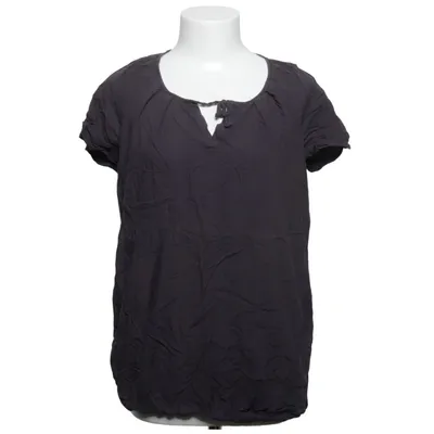 Haut de grossesse (Gris) de Mamalicious Viscose