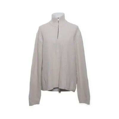 Tröja (Trani half zip 10986) från Samsøe & Samsøe