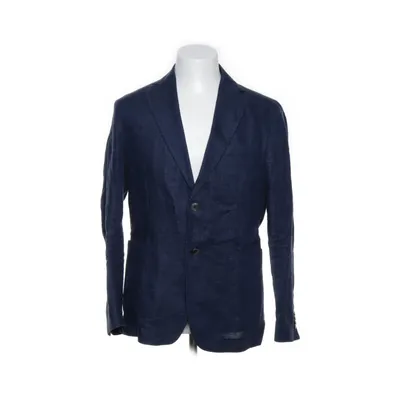 Kavaj (Blå) från Oscar Jacobson Linne