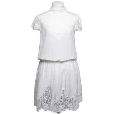 Robe (Blanc) de RAVN