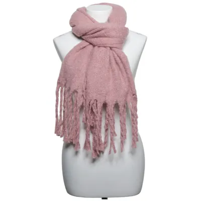 Sjaal (Roze) van MXO