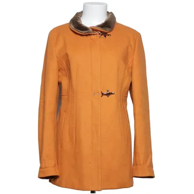 Frakke (Orange) fra Fay