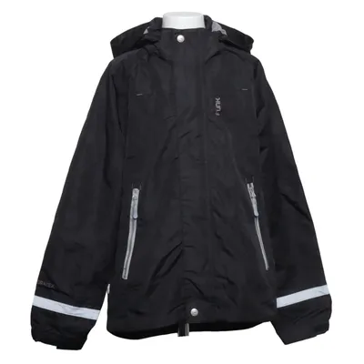 Regnjacka (VEMDALEN) från Funk by Lager 157 Polyester