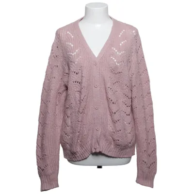 Cardigan (Lilo) van Rosebud Acryl, Polyester