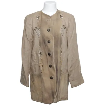 Blazer (1322009) de Julius Lang Acétate, Lin
