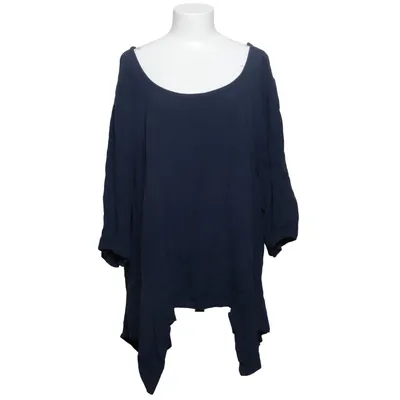 Tunic (Blue) from Thing