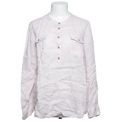 Blouse (Rose) de Paul Costelloe Lin