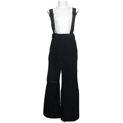 Pantalon de ski (Anda) de Ziener Polyester