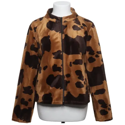 Veste (Marron) de Jones Polyester