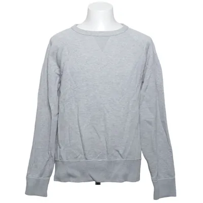 Collegetröja (College Aw12) från Acne Studios Bomull