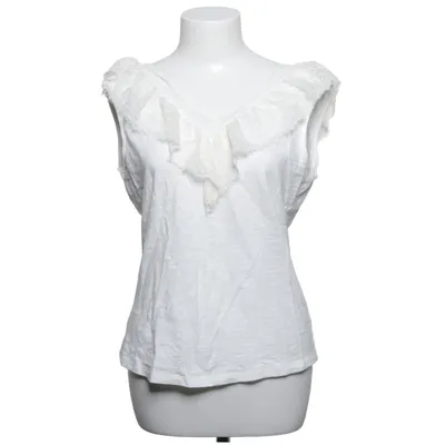 Haut (Blanc) de Claudie Pierlot