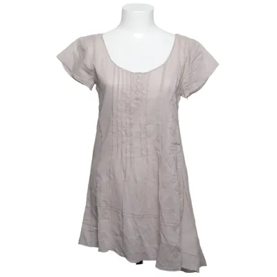 Kleid (Beige) von Hunkydory Essentials Baumwolle