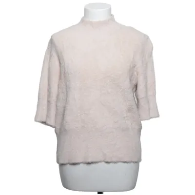 Sweater (Beige) from Bailey44 Polyamide, Polyester, Viscose