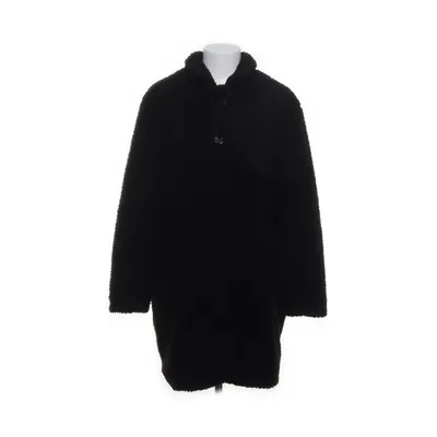 Vinterkappa (Grå) från Label Of Graded Goods Akryl, Polyester