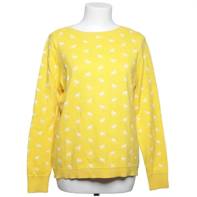 Tröja (KULLA) från Jumperfabriken Bomull