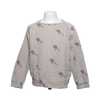 Sweatshirt (Silas Sweat) von Soft Gallery Baumwolle