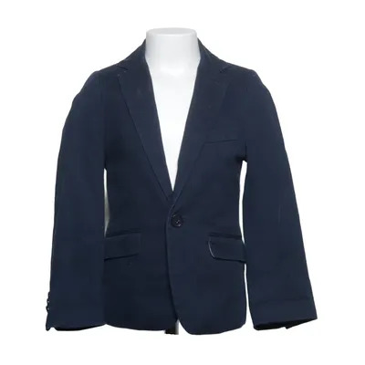 Blazer (Blue) from Review Kids Cotton