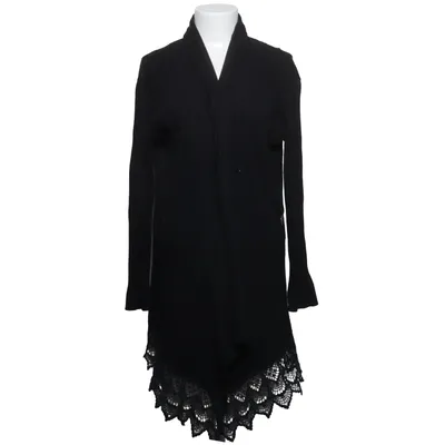 Kofta (Cardigang) från Aiki Keylook Bomull, Polyamid, Polyester, Viskos
