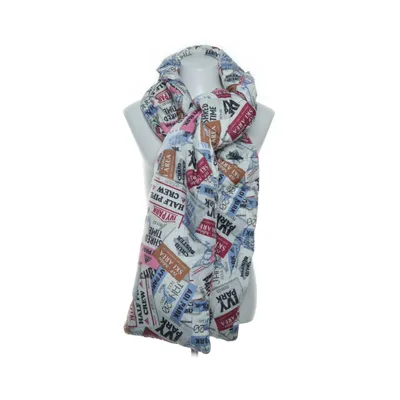 Scarf (Multicolored) from Adidas x Ivy Park