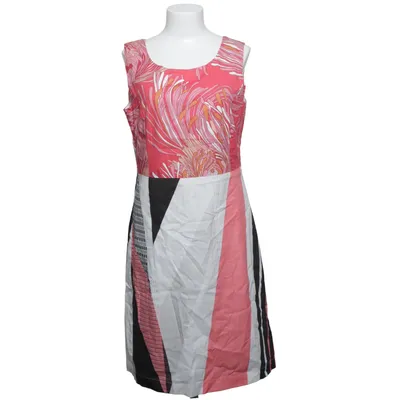 Dress (Ania) from Personal Affairs Cotton, Elastane