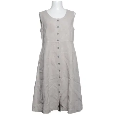 Robe (Beige) de Yllet Visby Lin