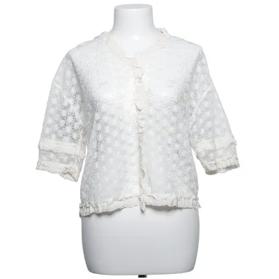 Haut (Blanc) de Sandro