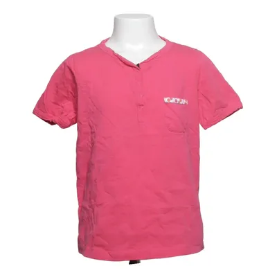 T-shirt (Pink) from Kids by Tchibo Organic cotton