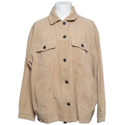 Oberhemd (Beige) von Zara Outerwear