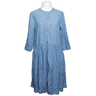 Kjole (1030680) fra Tom Tailor Denim Lyocell