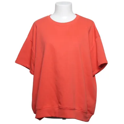 Sweatshirt (Orange) de Mooij
