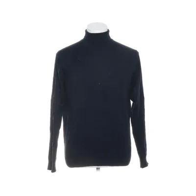 Polotröja (Svart) från Hampton Republic 27 Bomull, Nylon