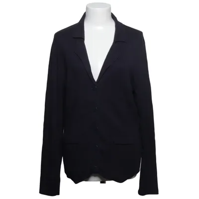 Cardigan (Gris) de Toni Dress Polyamide, Viscose