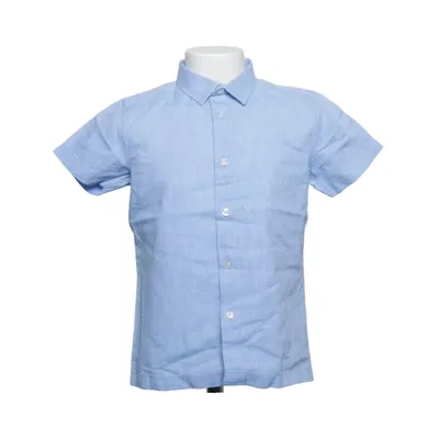 Korte mouwen shirt (Blauw) van OVS Kids