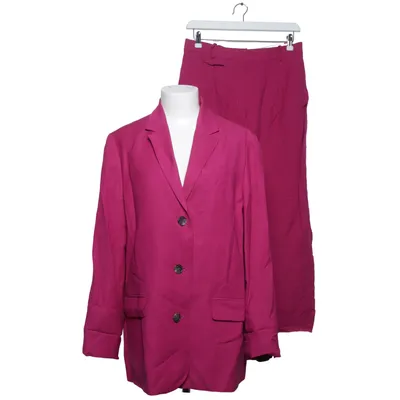 Kostym (Rosa) från COS Linne, Viskos