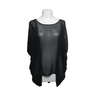 Haut (Noir) de Ichi