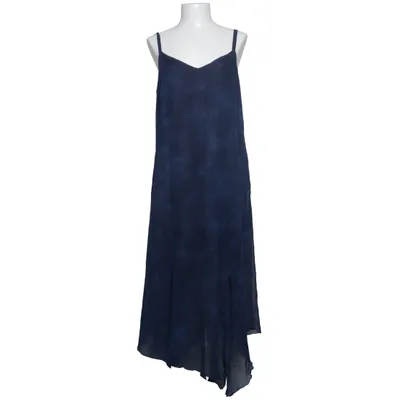 Robe (Bleu) de La Rochelle
