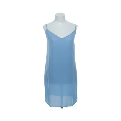 Onderjurk (Blauw) van Dante 6