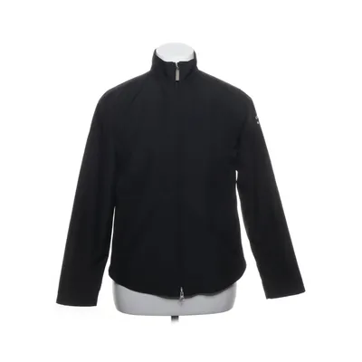 Sports jacket (Black) from Cutter & Buck Polyester