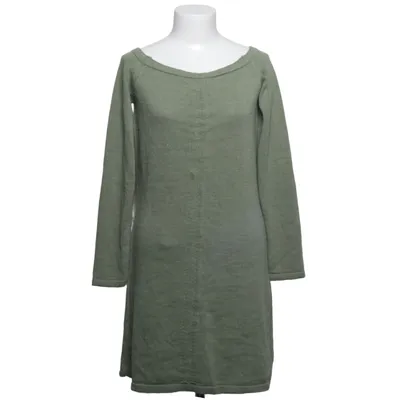 Robe (Vert) de Fashionkilla Acrylique