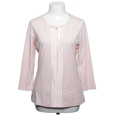 Blouse (Pink) from Boss Orange