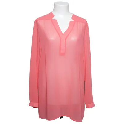 Blouse (Rood) van Naracamicie